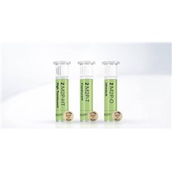VITA PM9 Press Pellet
